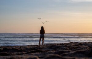 Example of Thinking Outside the Box example of thinking outside the box