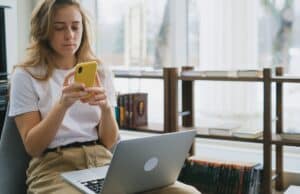 How to Use Old Windows 7 Gadgets on Windows 10 old windows 7 gadgets on windows 10