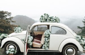 Car Description Examples: The Ultimate Guide for Sellers car description examples