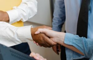 Are Unions Stakeholders? Understanding Their Role in Business are unions stakeholders