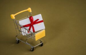 Accounting and Business Use of Voucher Example voucher example