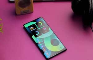 How to Connect Bluetooth Mic To Bluetooth Speaker bluetooth mic to bluetooth speaker