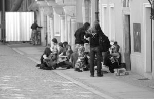 James Bay Talk Guitar Tabs: Learn How to Play James Bay Talk Guitar Tabs: Learn How to Play