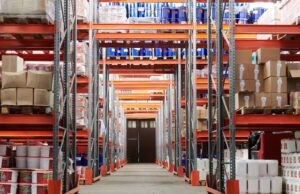 Final Goods Definition: Everything You Need to Know final goods definition