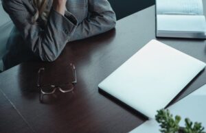 Business Affairs Meaning: A Comprehensive Guide business affairs meaning