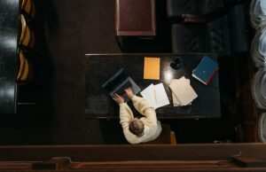 How the Percentile Rank Allows the Researcher to Determine Key Insights in Research the percentile rank allows the researcher to determine: