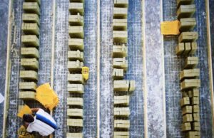 Labor Efficiency Formula: How to Improve Productivity Labor Efficiency Formula