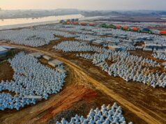 What is the Difference Between 2? A Simple Comparison What is the Difference Between 2