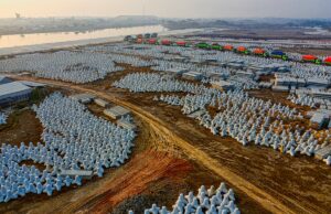 What is the Difference Between 2? A Simple Comparison What is the Difference Between 2