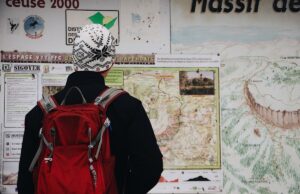 Market Gardening AP Human Geography Definition market gardening ap human geography definition