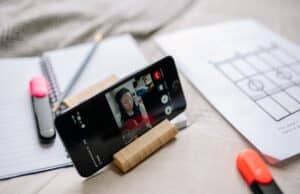 Can You Stop Bluetooth Speakers From Playing Phone Calls can you stop bluetooth speakers from playing phone calls