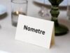 Nometre: The Future of Precision Measurement nometre