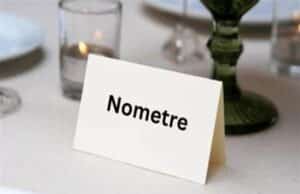 Nometre: The Future of Precision Measurement nometre