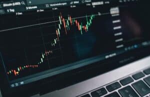 Trading Futures Forums .io: The Best Communities for Traders trading futures forums .io