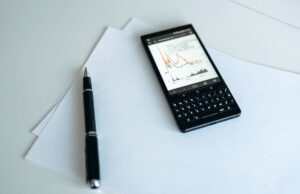 GIPS Performance Measurement: A Guide to Compliance & gips performance measurement