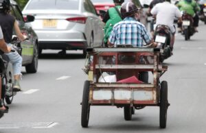 Words from Worker: Real Stories & Honest Experiences words from worker