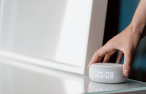 Alexa Device is Unresponsive Smart Plug: Troubleshooting Guide alexa device is unresponsive smart plug