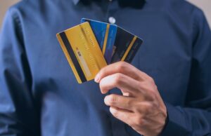 Payment on Account Definition: What You Need to Know payment on account definition