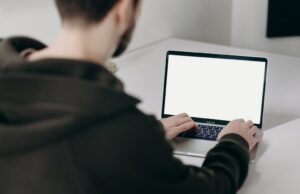 Parts of a Newsletter: Essential Elements for Success parts of a newsletter