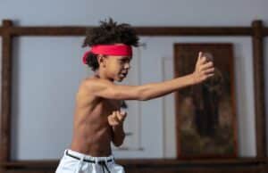 Harmonicode Sports harmonicode sports