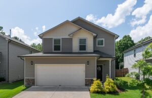 Growing Equity Mortgage: How It Works Growing Equity Mortgage