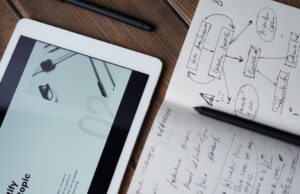 SWOT Analysis for Gap: A Comprehensive Business Review swot analysis for gap