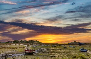 Define Boat Draft: A Comprehensive Guide define boat draft