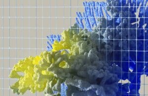 Built an AI to Give Ethical Advice: A New Frontier in Technology built an ai to give ethical advice