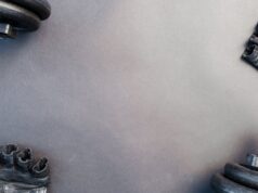 FFE Equipment: An Essential Guide to Furniture, Fixtures, and Equipment ffe equipment