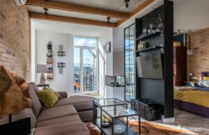 Understanding Zone Pricing: A Comprehensive Guide zone pricing