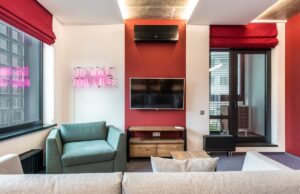 What is the Markup on Furniture What is the Markup on Furniture