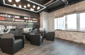 Furniture Fixtures and Equipment Interior Design: A Comprehensive Guide furniture fixtures and equipment interior design