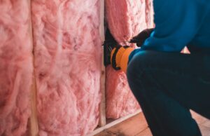 Pink Collar Job Definition: Understanding the Concept pink collar job definition