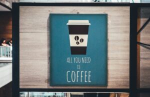 Motivation Commerce: Boosting E-Commerce Success motivation commerce