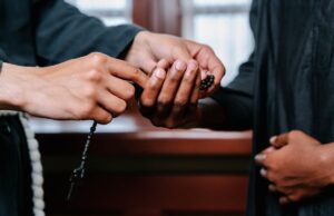 E Meeting Meaning: Understanding the Future of Virtual. e meeting meaning