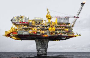 Offshore Jobs Meaning: What You Need to Know offshore jobs meaning