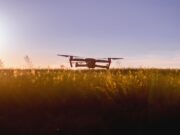 Drone Deploy Integrations with Squarespace. drone deploy integrations with squarespace