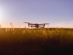 Drone Deploy Integrations with Squarespace. drone deploy integrations with squarespace