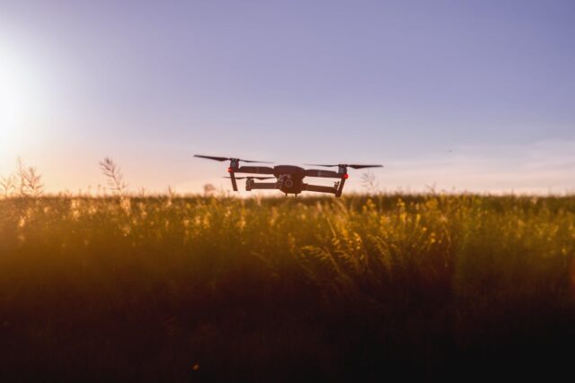 drone deploy integrations with squarespace