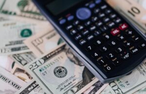 Chief Investment Officer Responsibilities: Key Duties & Skills Chief Investment Officer Responsibilities