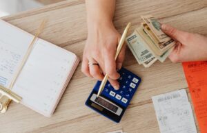 Importance of Cash Management: Why It’s Crucial for Your Business importance of cash management