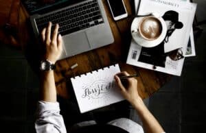 Wednesday Work Quotes to Boost Your Midweek Motivation wednesday work quotes