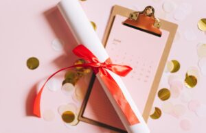 Scholarship vs Sponsorship: What’s the Difference? scholarship vs sponsorship