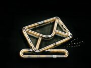 Example of Junk Mail: What You Need to Know example of junk mail