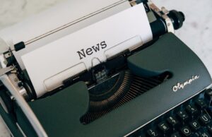 Vermont Organic Seeds: The Ultimate Guide for Gardeners define news media