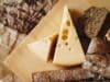 Hard Cheeses: A Guide to the Best Varieties hard cheeses
