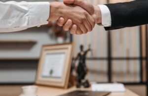 Adjectives of a Lawyer: Essential Qualities of a Successful Attorney adjectives of a lawyer