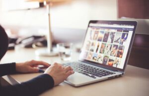 Executive Search Cambridge: Find Top Talent with Expert executive search cambridge