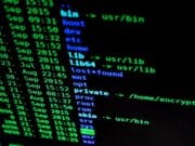 What is Ethical Hacking? ethical hacking