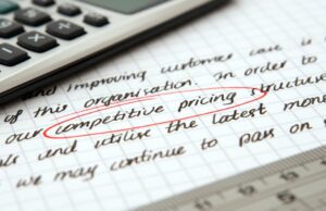 Examples of Companies with Competitive Advantage: Key Success Stories examples of companies with competitive advantage